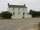 Thumbnail Property for sale in Spittal, Haverfordwest