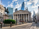 Thumbnail Office to let in Royal Exchange, London