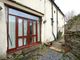 Thumbnail Barn conversion for sale in Queen Street, Ulverston