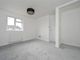 Thumbnail End terrace house for sale in Alder Grove, Stafford, Staffordshire