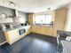 Thumbnail Link-detached house for sale in Como Place, Westlands, Newcastle Under Lyme, Staffs