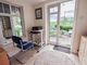 Thumbnail Detached house for sale in Hoarwithy, Hereford