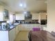 Thumbnail Terraced house for sale in Wanstead Park Road, Ilford, Essex