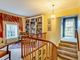 Thumbnail Detached house for sale in Old Quay Lane, St. Germans, Saltash, Cornwall