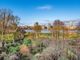 Thumbnail Terraced house for sale in Queen Elizabeths Walk, Stoke Newington