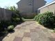 Thumbnail Bungalow for sale in Holland Road, Clevedon, North Somerset