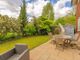 Thumbnail Flat for sale in Gloucester Close, Thames Ditton