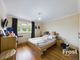 Thumbnail End terrace house for sale in Cumberland Road, Ashford, Surrey