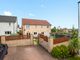 Thumbnail Semi-detached house for sale in 52 Millcraig Place, Winchburgh