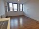 Thumbnail Flat for sale in Eleanor Cross Road, Waltham Cross, Hertfordshire