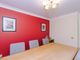 Thumbnail Detached house for sale in Peel Hall Avenue, Tyldesley, Manchester