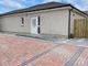 Thumbnail Bungalow to rent in 11 Farquhar Court, Dundee