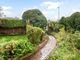 Thumbnail Detached house for sale in Worcester Road, Malvern, Worcestershire