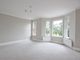 Thumbnail End terrace house for sale in Kempston Road, Bedford, Bedfordshire