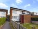 Thumbnail Semi-detached house for sale in Cremorne Gardens, Epsom, Surrey.