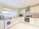 Thumbnail Semi-detached house to rent in Sedgley Road, Bishops Cleeve, Cheltenham