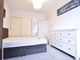 Thumbnail Flat to rent in Abercorn Place, St John's Wood, London