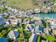 Thumbnail Bungalow for sale in Trewetha Lane, Port Isaac