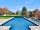 Thumbnail Country house for sale in 331 Sagg Main St, Sagaponack, Ny 11962, Usa