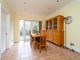 Thumbnail Detached house for sale in Wotton Way, Cheam, Sutton, Surrey