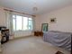 Thumbnail Detached house for sale in Briar Close, Fairlight, Hastings