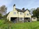 Thumbnail Detached house for sale in Lonnin Garth, Portinscale