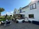 Thumbnail Detached house for sale in Llwyndrain, Llanfyrnach