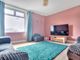 Thumbnail Semi-detached house for sale in Raglan Road, Hengoed