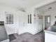 Thumbnail Semi-detached house for sale in Summerhouse Way, Abbots Langley