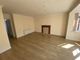 Thumbnail End terrace house for sale in Bigstone Meadow, Tutshill, Chepstow