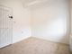 Thumbnail End terrace house for sale in London Street, Whissonsett, Dereham