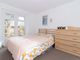Thumbnail Semi-detached bungalow for sale in High Street, Worthing