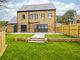 Thumbnail Detached house for sale in Totley Hall Court, Sheffield