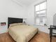 Thumbnail Flat for sale in Waldegrave Road, Crystal Palace, London