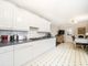 Thumbnail Property for sale in Dunstans Road, London