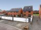 Thumbnail Detached house for sale in Milbury Farm Meadow, Exminster