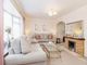 Thumbnail Semi-detached house for sale in Newbiggin Path, Watford