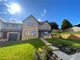 Thumbnail Detached house to rent in Attlee Close, Blackburn, Blackburn With Darwen