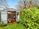 Thumbnail Semi-detached house for sale in Burgess Way, Brooke, Norwich, Norfolk