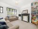 Thumbnail Terraced house for sale in Rosendale Road, Dulwich