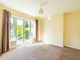 Thumbnail Semi-detached house to rent in Fellbrook Avenue, Acomb, York