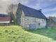 Thumbnail Detached house for sale in Monthault, Bretagne, 35420, France