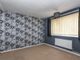 Thumbnail Flat for sale in Hawksmoor Road, North Oxford, Oxfordshire