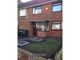Thumbnail Semi-detached house to rent in Unett Street, Birmingham
