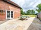 Thumbnail Semi-detached house for sale in Little Canfield, Dunmow