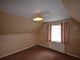 Thumbnail Detached house for sale in Barony Square, Stornoway