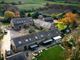 Thumbnail Detached house for sale in West Pitten, Yealmpton, Plymouth, Devon