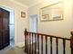 Thumbnail Detached house for sale in Gipsy Road, Welling, Kent