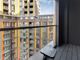 Thumbnail Flat for sale in Madeira Tower, Nine Elms, London