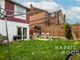 Thumbnail Semi-detached house for sale in Bergholt Road, Colchester, Essex